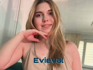 Evieval