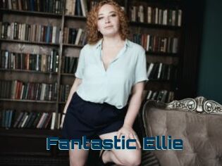 Fantastic_Ellie