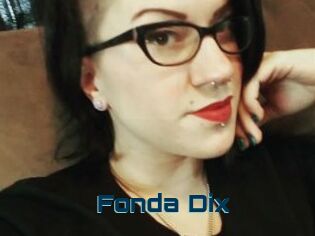 Fonda_Dix