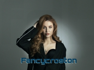 Fancycroston