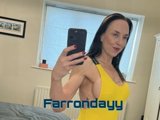 Farrondayy