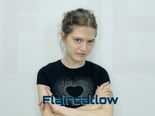 Flaircatlow