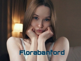 Florabanford