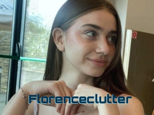 Florenceclutter
