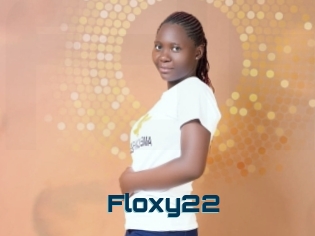 Floxy22