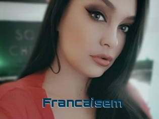 Francaisem