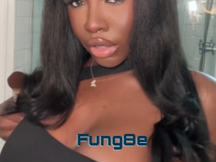 Fung8e