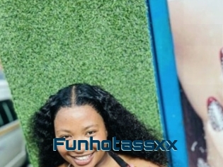 Funhotassxx