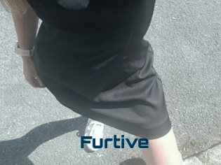 Furtive