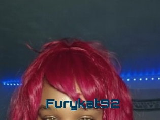 Furykat92