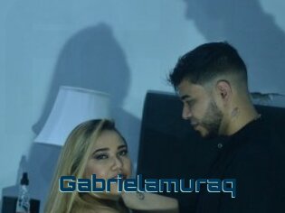 Gabrielamuraq