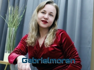 Gabrielmoren