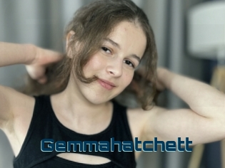 Gemmahatchett