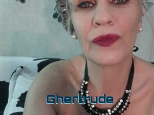 Ghertrude