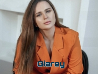 Giarey