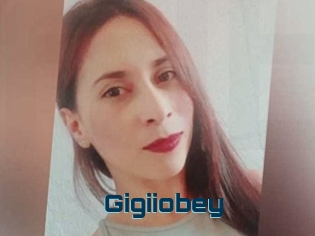 Gigiiobey