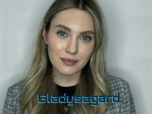 Gladysagard
