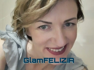 GlamFELIZIA