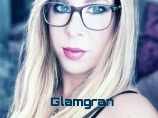 Glamgran