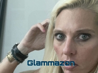 Glammazon