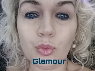 Glamour