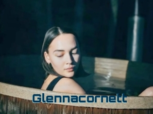 Glennacornett