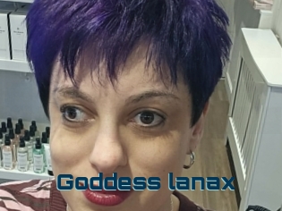 Goddess_lanax