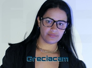 Greciacam