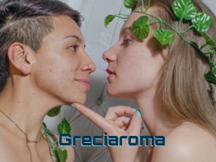 Greciaroma