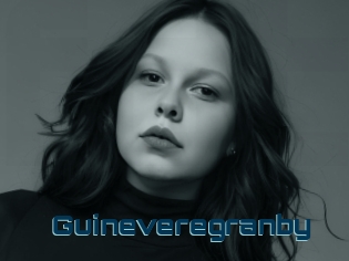 Guineveregranby