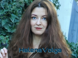 HeleneVolga