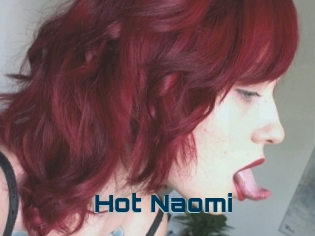 Hot_Naomi