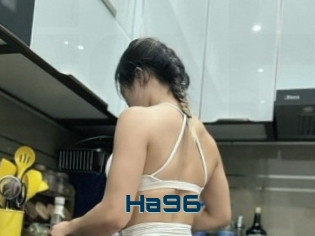 Ha96