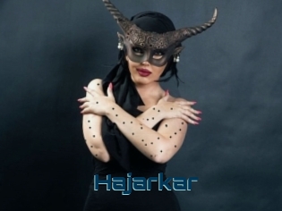 Hajarkar