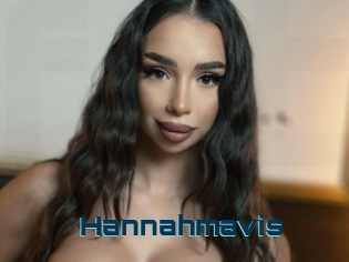 Hannahmavis