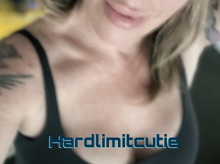Hardlimitcutie