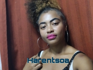 Harentsoa