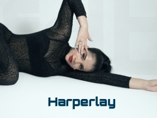 Harperlay