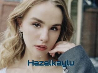 Hazelkaylu