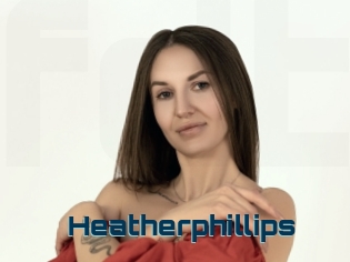 Heatherphillips