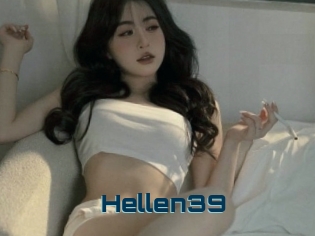 Hellen39