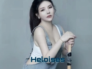 Heloises
