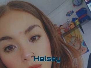 Helsey