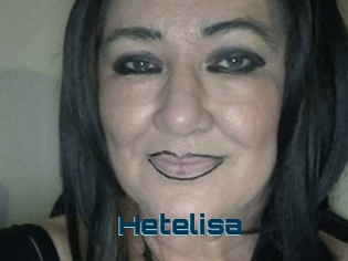 Hetelisa