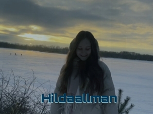 Hildaallman