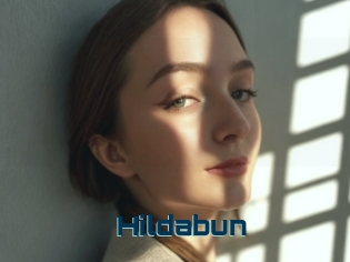 Hildabun