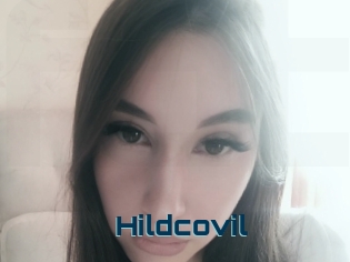 Hildcovil