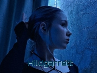 Hildgarrett