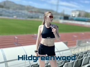 Hildgreenwood
