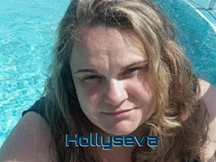 Hollyseva
